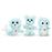 Adoptanimals Amigos de nieve_0