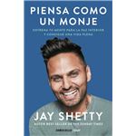 Piensa como un monje