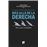 Mas Alla De La Derecha