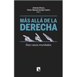 Mas Alla De La Derecha