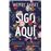 Sigo aquí (Estoy aquí 2)
