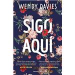 Sigo aquí (Estoy aquí 2)