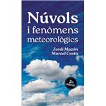 Núvols i fenòmens meteorològics