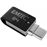 Pendrive Memoria USB Emtec T260C 64GB