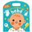 Los cuidados del bebé
