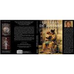 Heteria de toledo-historias y leyen