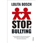 Stop al bullying