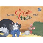 El Gato Mato