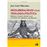 Neoliberalismo como teología política - Habermas, Foucault, Dardot, Laval y la historia del capitalismo contemporáneo
