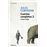 Cuentos completos 2-cortazar