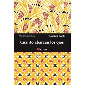 Cuanto abarcan los ojos