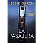 La pasajera