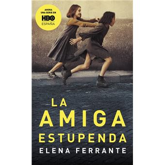 HBO series España (hache be o) - Página 20 La-amiga-estupenda-Dos-amigas-1