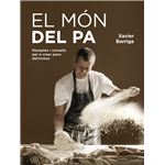 El món del pa