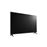 TV LED 55'' LG 55UM7050 4K UHD HDR Smart TV