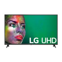 TV LED 55'' LG 55UM7050 4K UHD HDR Smart TV