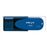 Pendrive PNY USB 2.0 32GB Azul