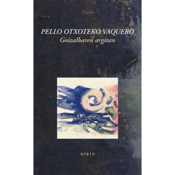 Goizalbaren argitan - 1