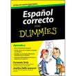 Español correcto para dummies
