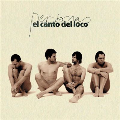 Una cámara