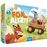 Fox Alert-Mis Pequeños Juegos