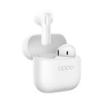 Auriculares Bluetooth OPPO Enco Buds3 True Wireless Blanco