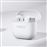 Auriculares Bluetooth OPPO Enco Buds3 True Wireless Blanco
