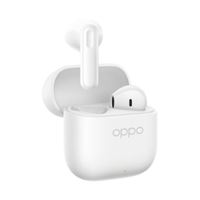 Auriculares Bluetooth OPPO Enco Buds3 True Wireless Blanco
