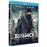Bushwick -Blu-Ray_0