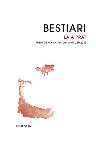 Edicions De 1984 Bestiari