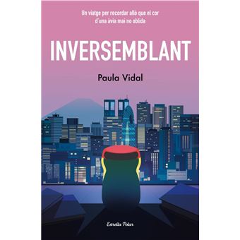 Inversemblant