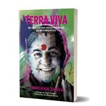 Terra Viva