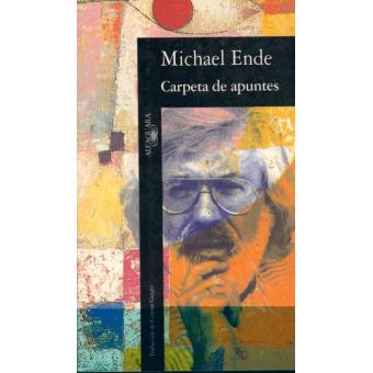 CARPETA DE APUNTES - 1