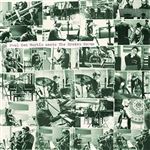 Meets the broken horns - Single Vinilo 7"
