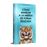 Cómo mandar a la mierda de forma educada (Edición limitada especial Navidad)