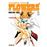 Shaman King Flowers 1