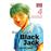 Give my regards to Black Jack 4