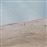 Eight Waves In Search Of An Ocean - Vinilo