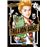 Trillion Game 05