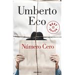 Número cero
