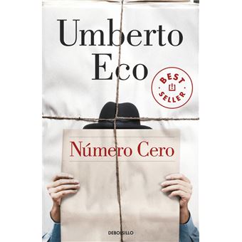 Número cero