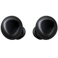 Samsung Galaxy Buds 2019 Negro