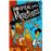 Hospital para monstruos