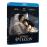 Paterson - Blu-Ray_0