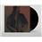 Rumores - Vinilo