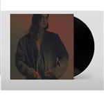 Rumores - Vinilo