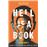Hell Of A Book