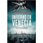 Infierno en Venecia