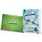Pack 2025 Los Once 1 + Tablero de Fúttbo