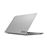 Portátil Lenovo ThinkBook 15-IIL 20SM002LSP 15,6'' Plata